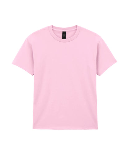 Gildan Heavy Cotton™ youth t-shirt