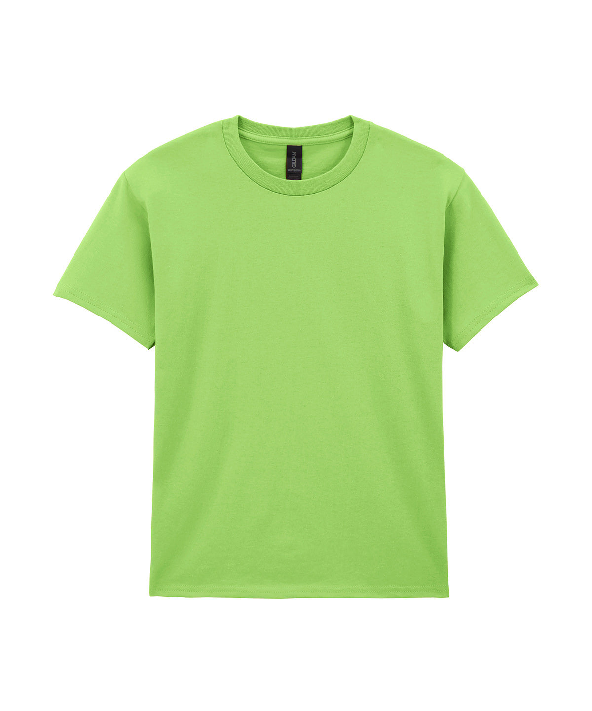 Gildan Heavy Cotton™ youth t-shirt
