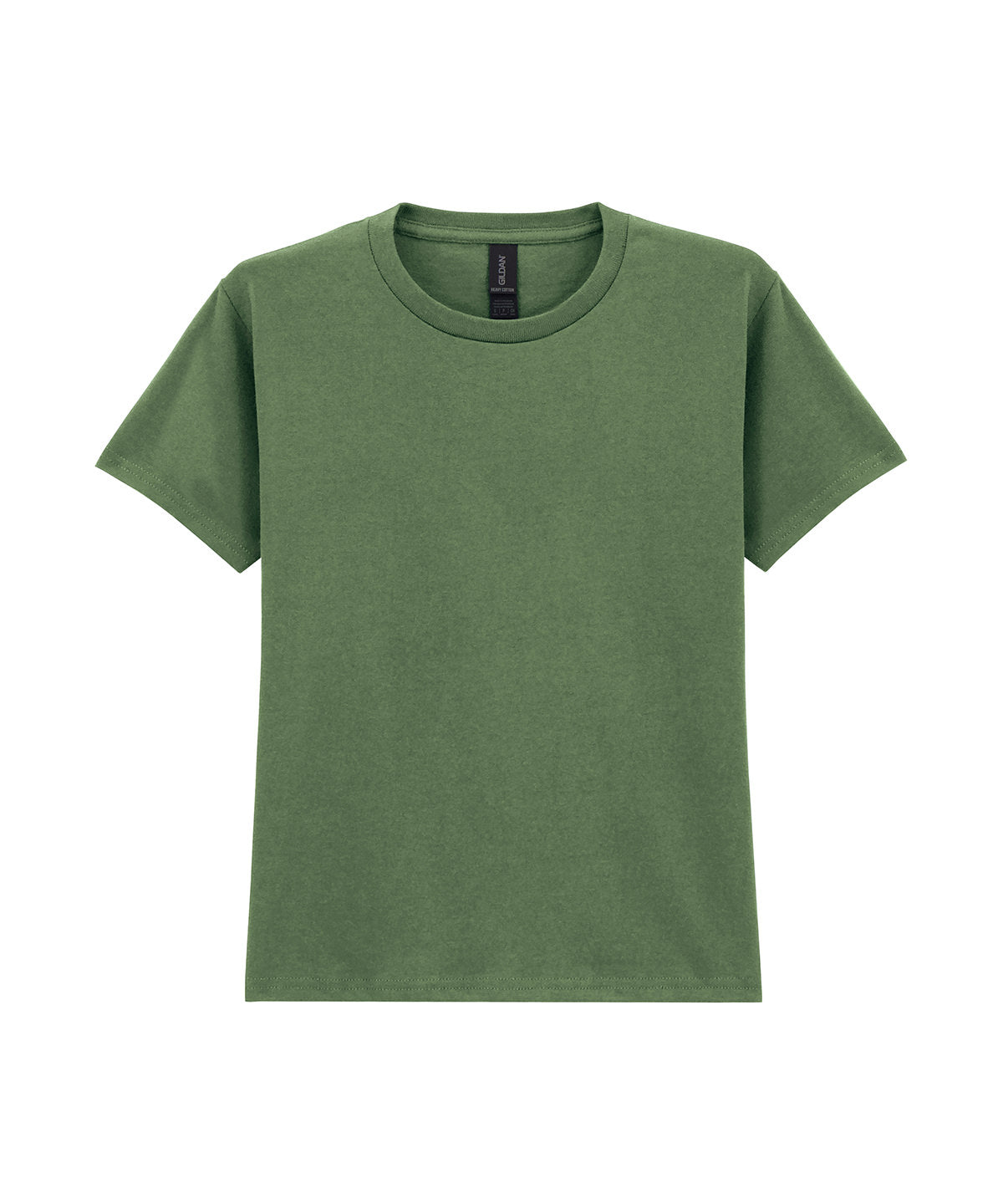 Gildan Heavy Cotton™ youth t-shirt