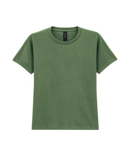 Gildan Heavy Cotton™ youth t-shirt