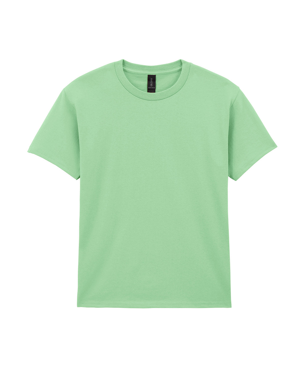 Gildan Heavy Cotton™ youth t-shirt