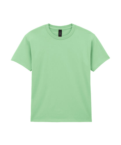 Gildan Heavy Cotton™ youth t-shirt