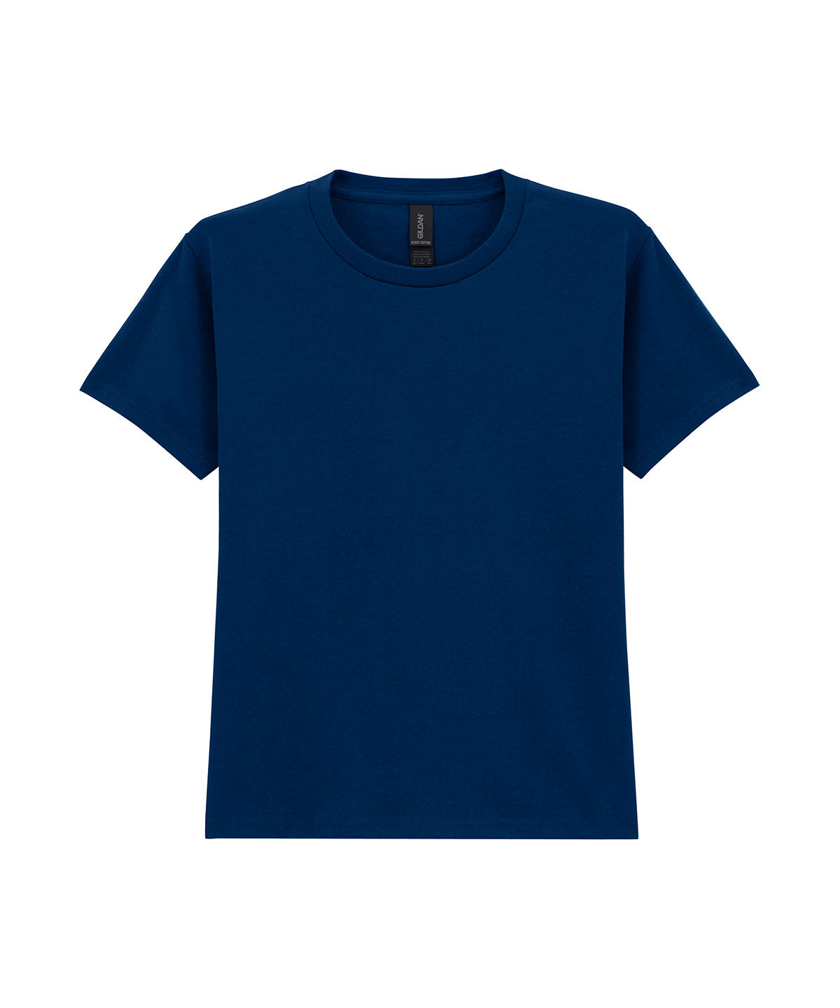 Gildan Heavy Cotton™ youth t-shirt