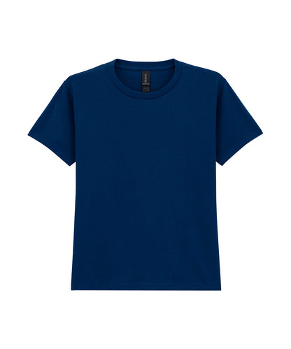 Gildan Heavy Cotton™ youth t-shirt