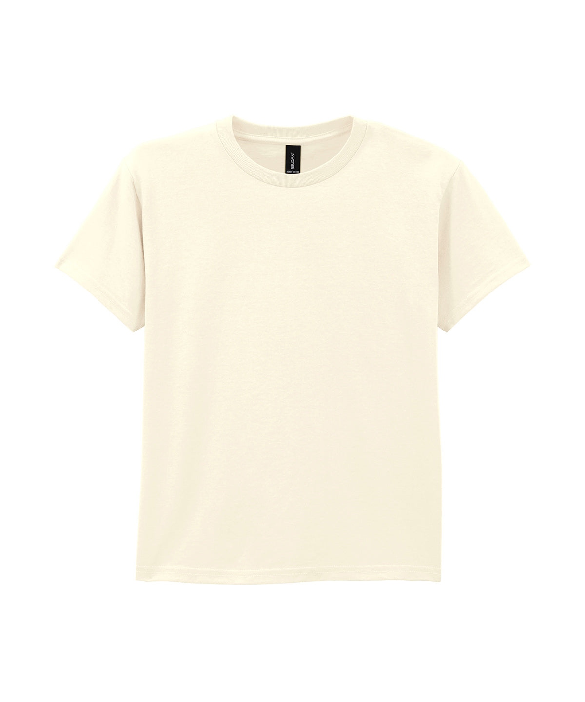 Gildan Heavy Cotton™ youth t-shirt