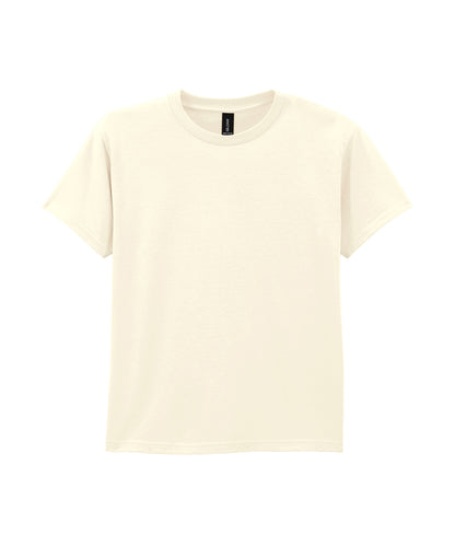 Gildan Heavy Cotton™ youth t-shirt