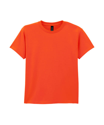 Gildan Heavy Cotton™ youth t-shirt