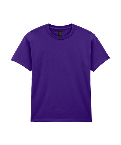 Gildan Heavy Cotton™ youth t-shirt