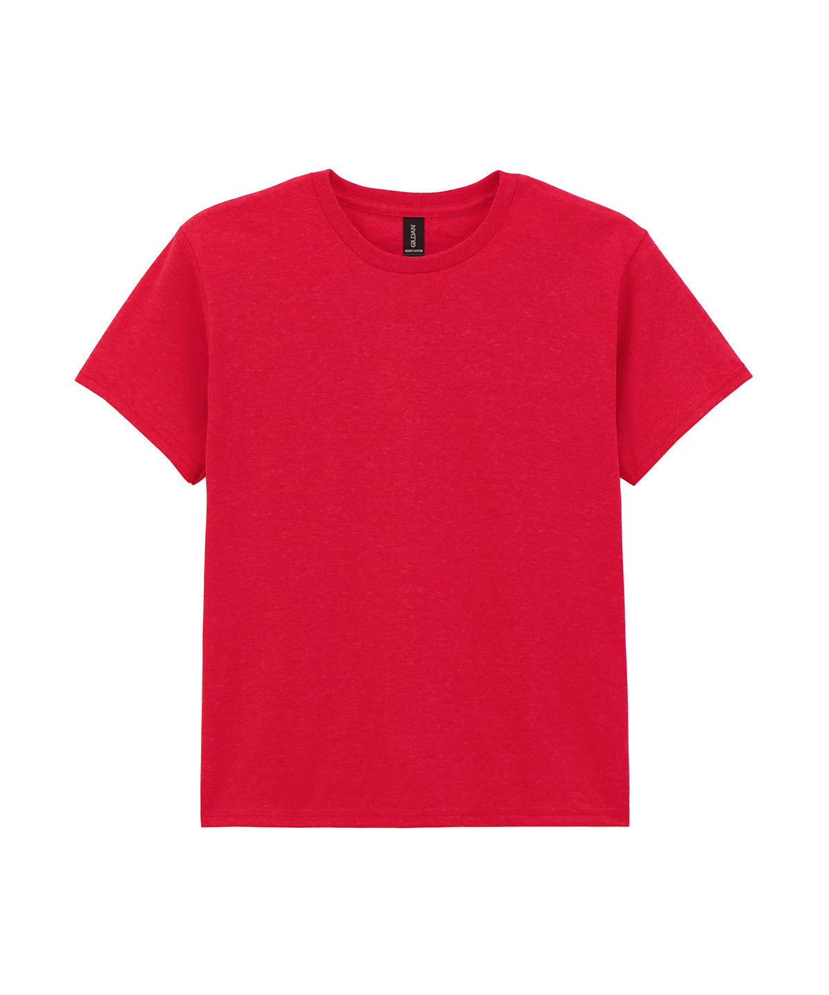 Gildan Heavy Cotton™ youth t-shirt