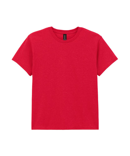 Gildan Heavy Cotton™ youth t-shirt