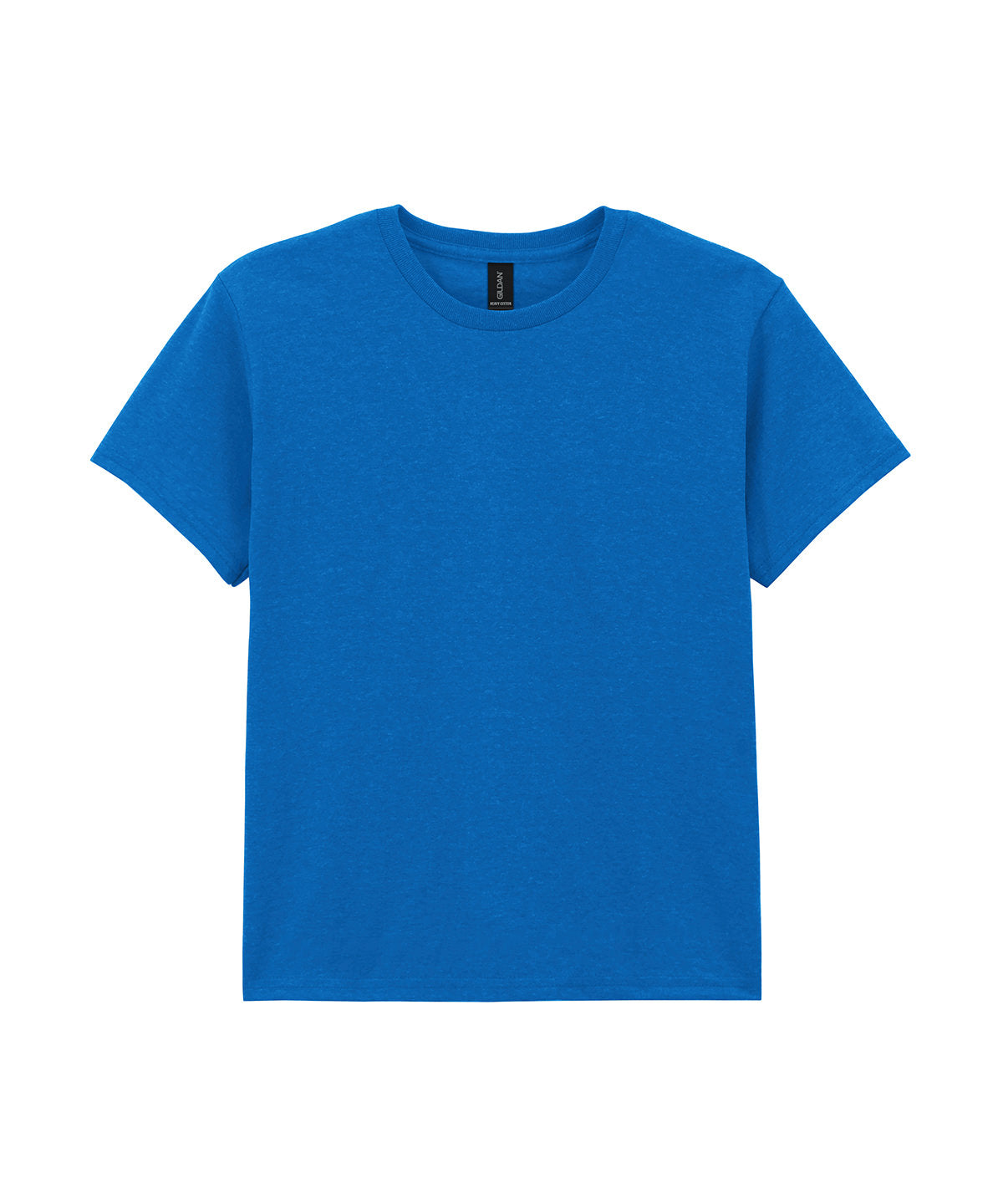 Gildan Heavy Cotton™ youth t-shirt