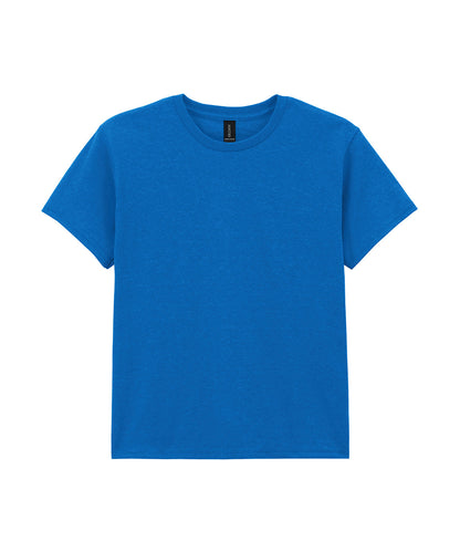 Gildan Heavy Cotton™ youth t-shirt