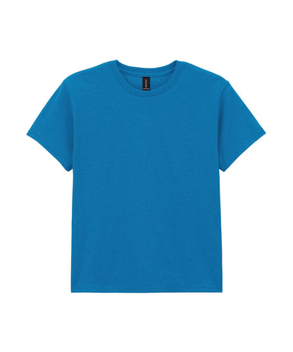 Gildan Heavy Cotton™ youth t-shirt