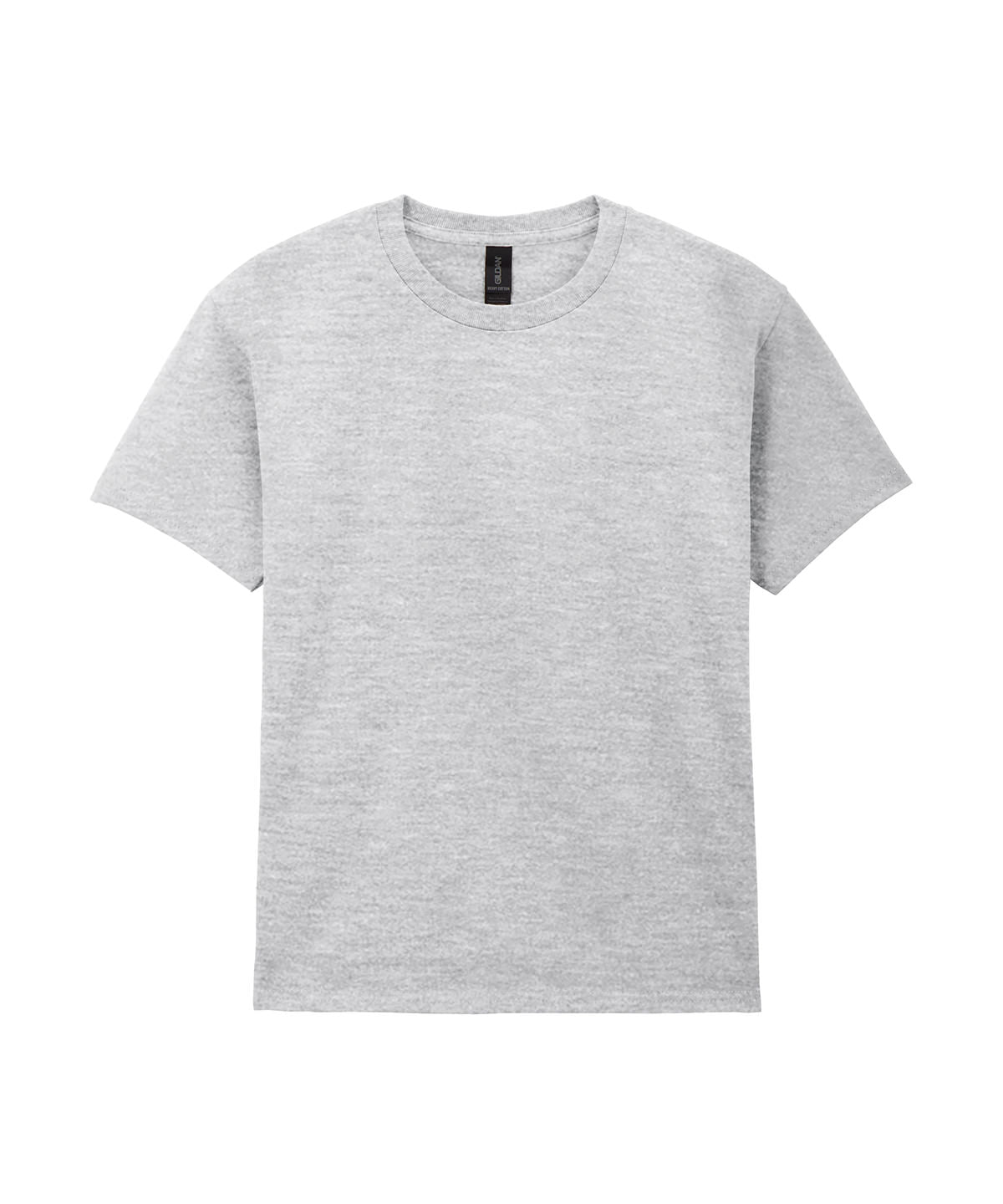 Gildan Heavy Cotton™ youth t-shirt