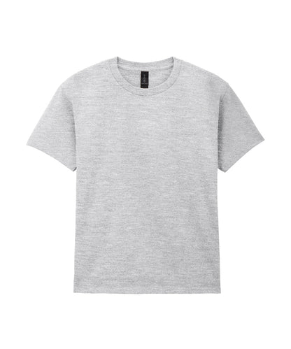 Gildan Heavy Cotton™ youth t-shirt