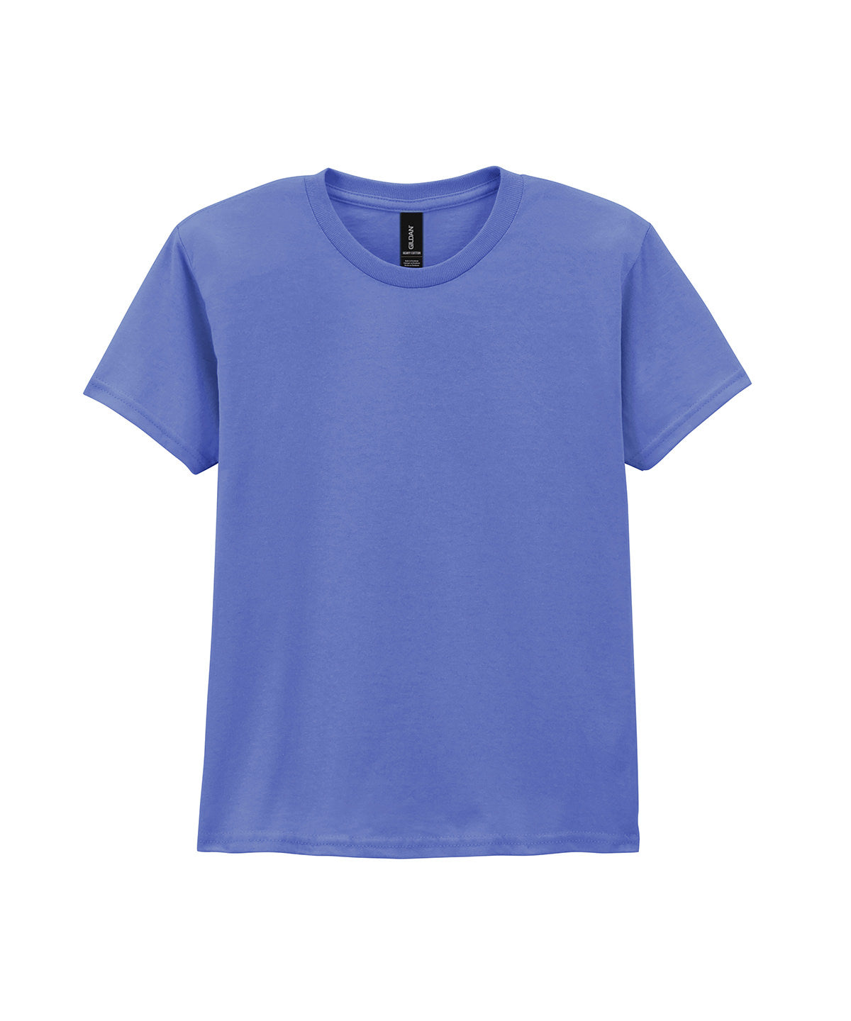 Gildan Heavy Cotton™ youth t-shirt