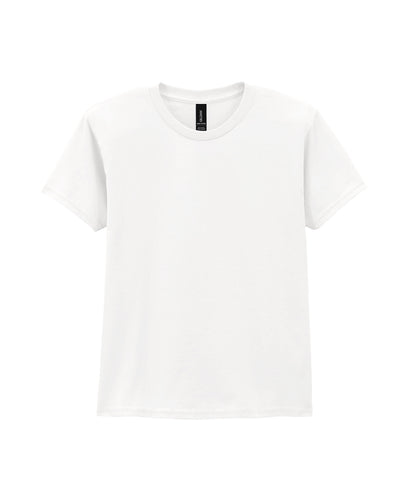 Gildan Heavy Cotton™ youth t-shirt