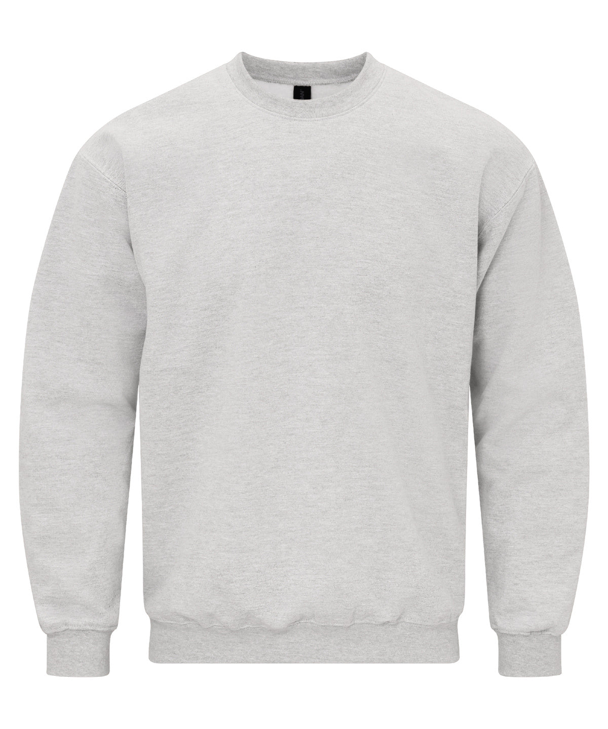 Gildan Softstyle™ midweight fleece adult crew neck