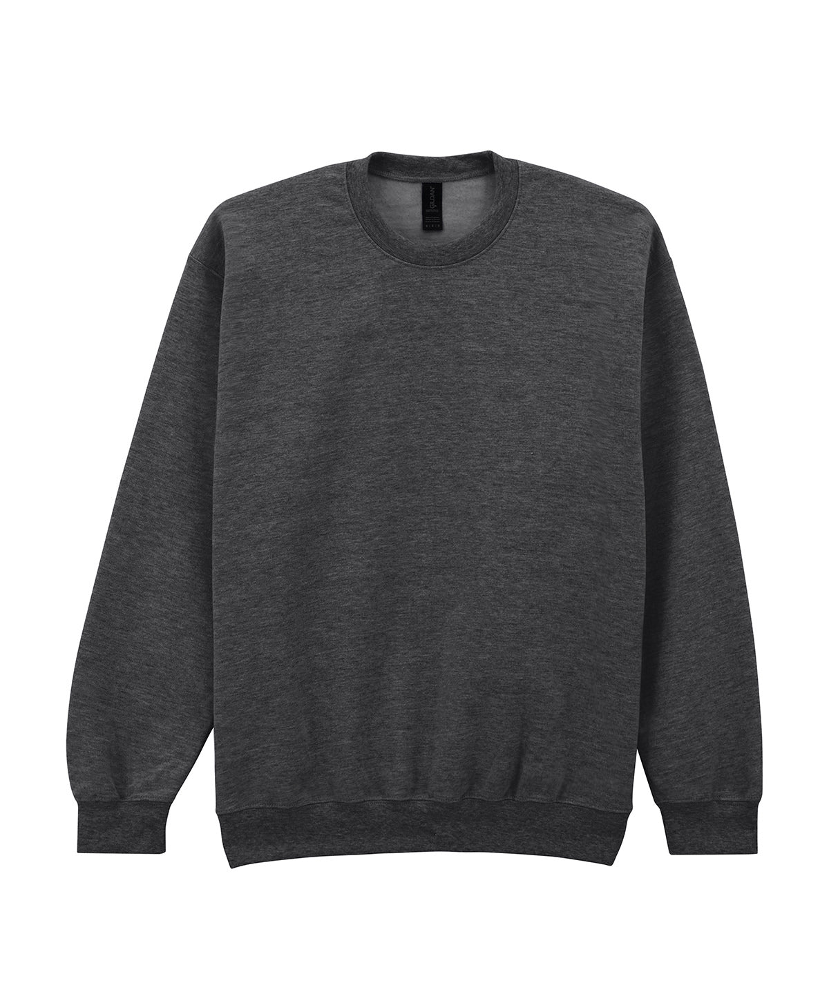 Gildan Softstyle™ midweight fleece adult crew neck