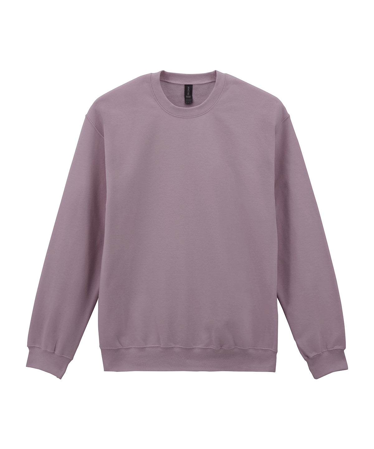 Gildan Softstyle™ midweight fleece adult crew neck
