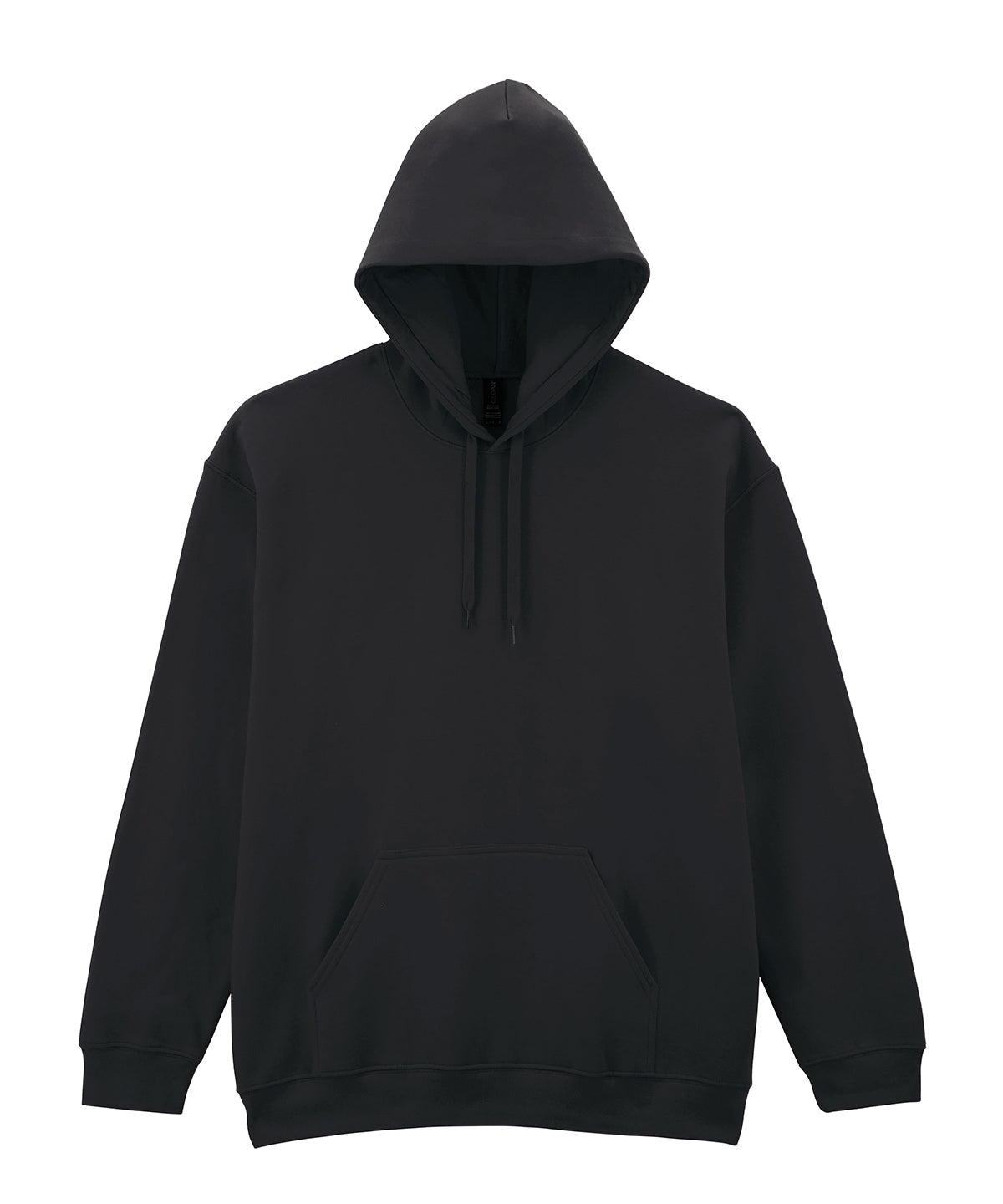 Gildan Softstyle™ midweight fleece adult hoodie