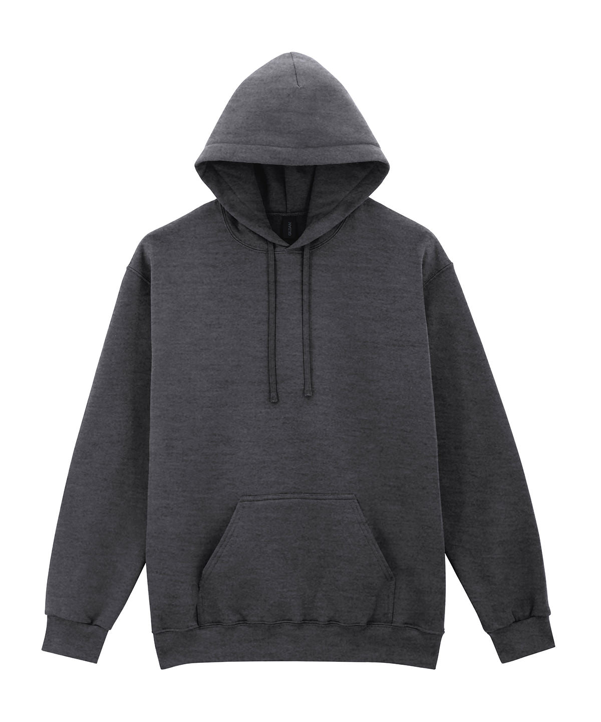 Gildan Softstyle™ midweight fleece adult hoodie