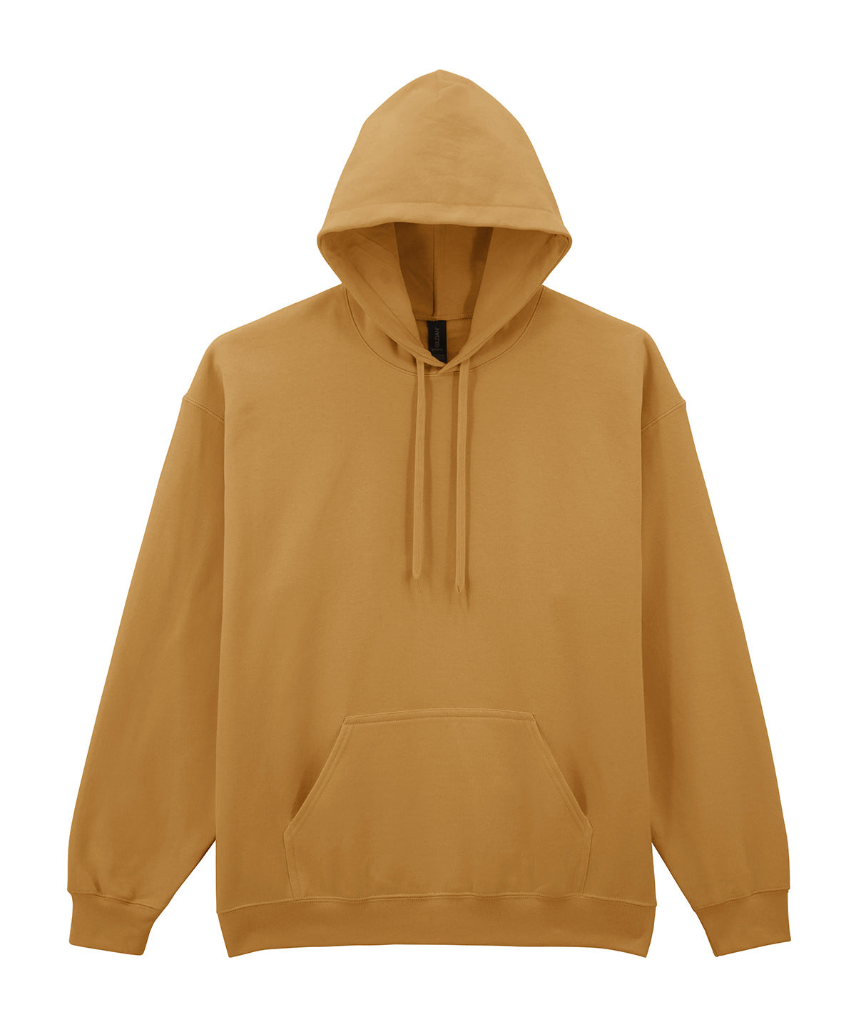 Gildan Softstyle™ midweight fleece adult hoodie