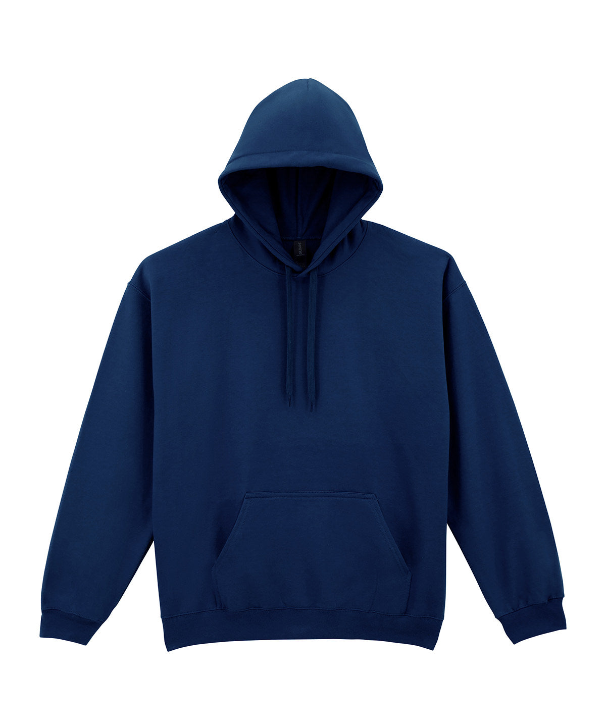 Gildan Softstyle™ midweight fleece adult hoodie