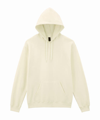 Gildan Softstyle™ midweight fleece adult hoodie
