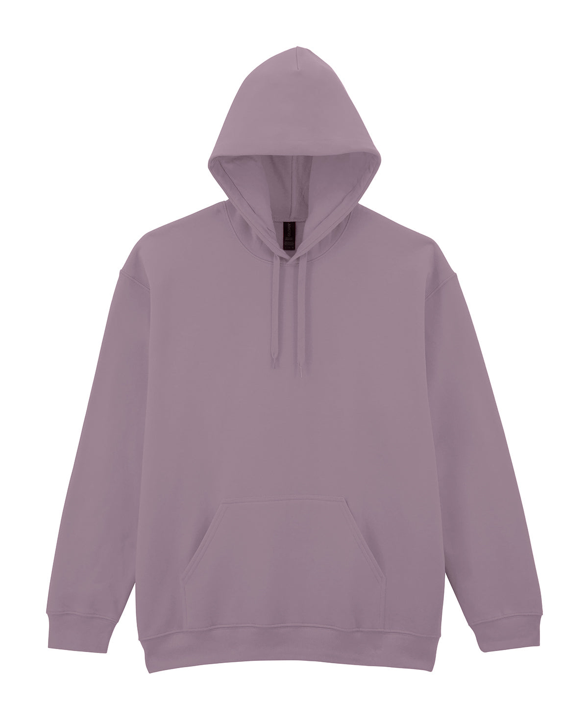Gildan Softstyle™ midweight fleece adult hoodie