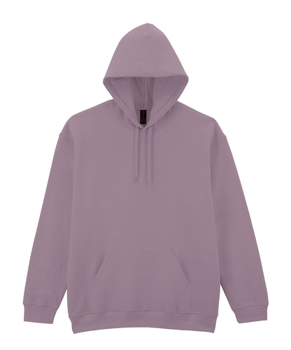 Gildan Softstyle™ midweight fleece adult hoodie