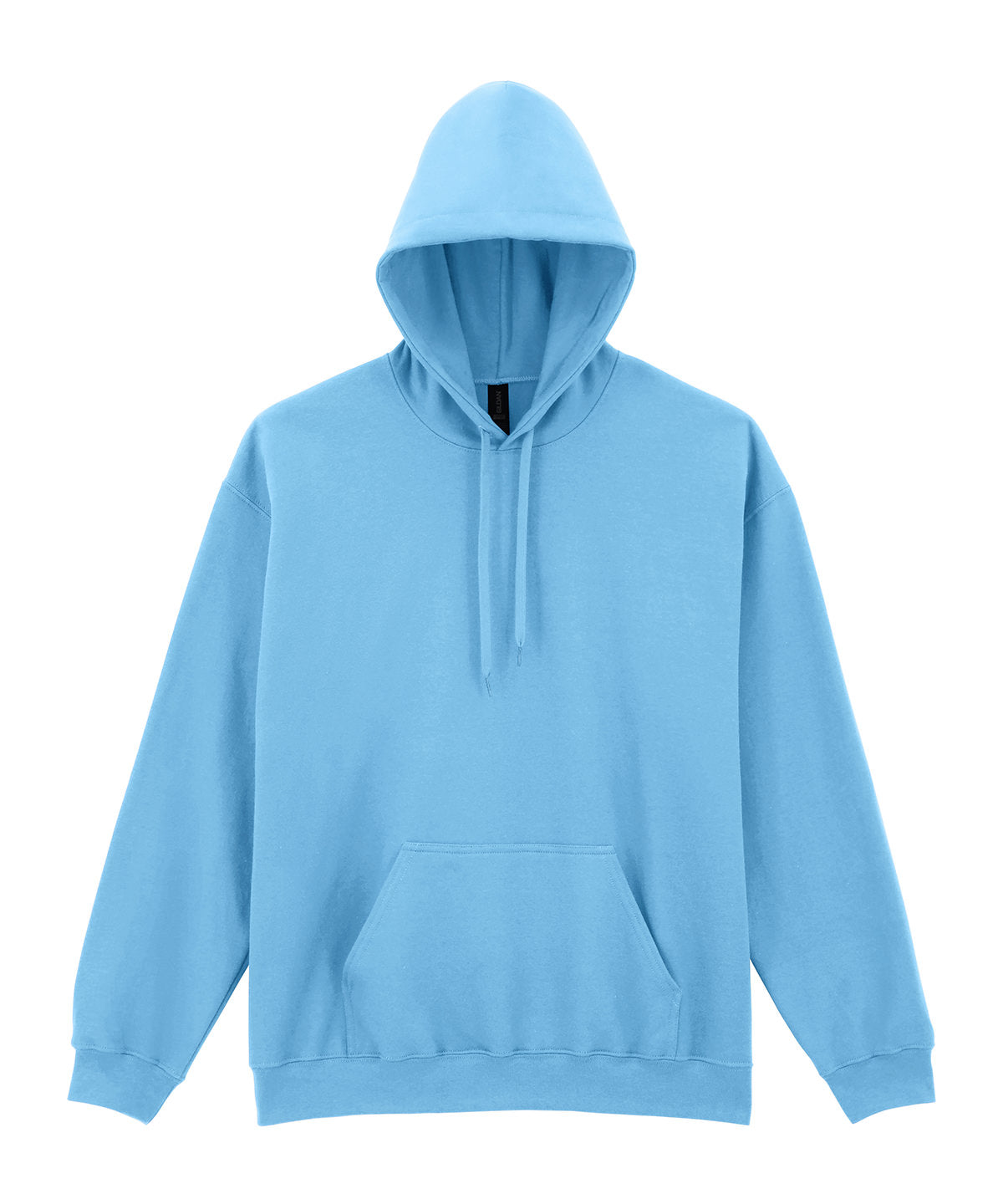Gildan Softstyle™ midweight fleece adult hoodie