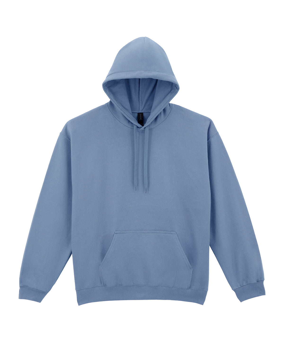 Gildan Softstyle™ midweight fleece adult hoodie