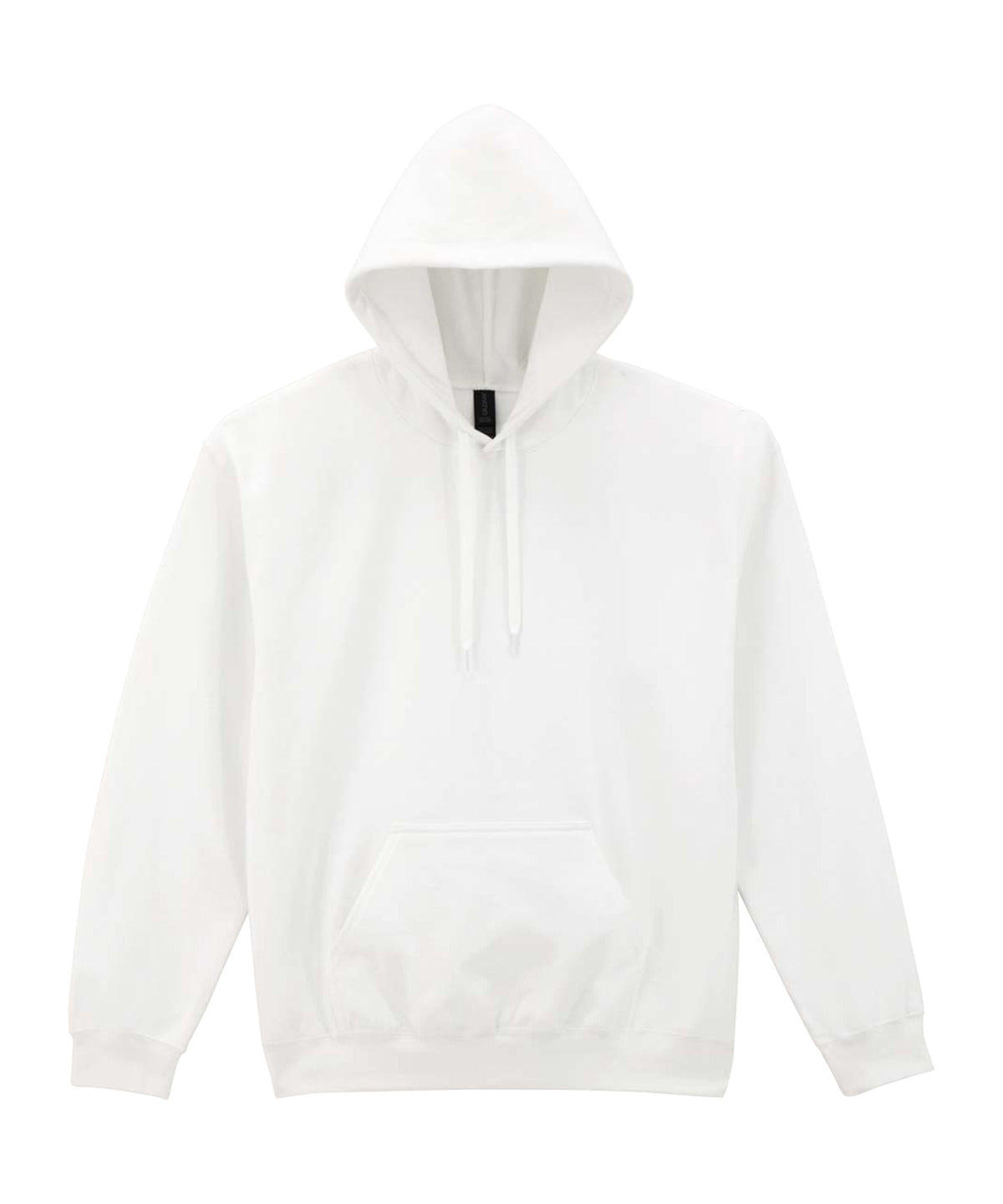Gildan Softstyle™ midweight fleece adult hoodie