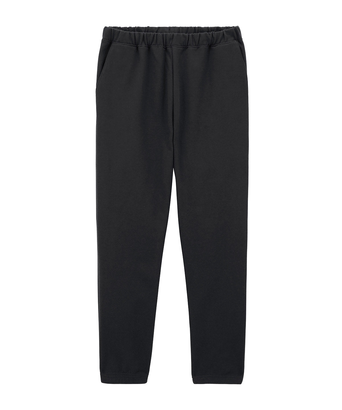 Gildan Softstyle™ midweight adult pocket sweatpants