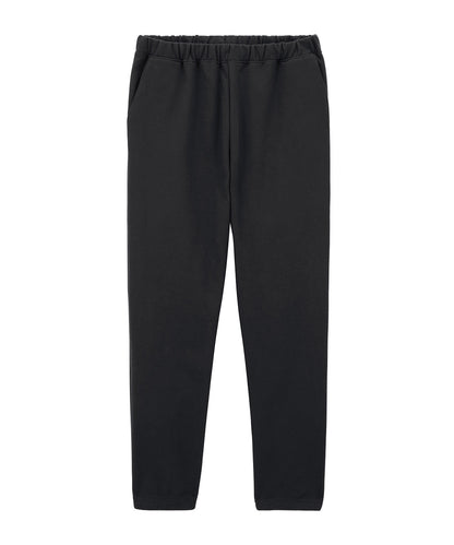 Gildan Softstyle™ midweight adult pocket sweatpants