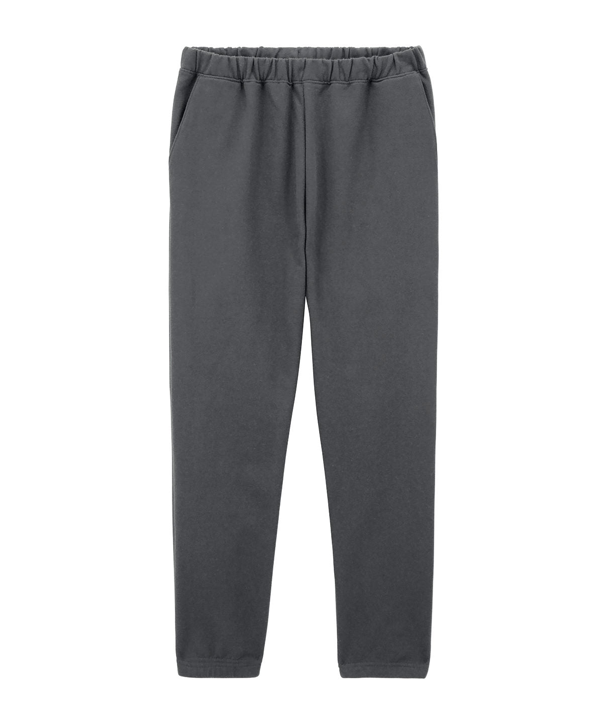 Gildan Softstyle™ midweight adult pocket sweatpants