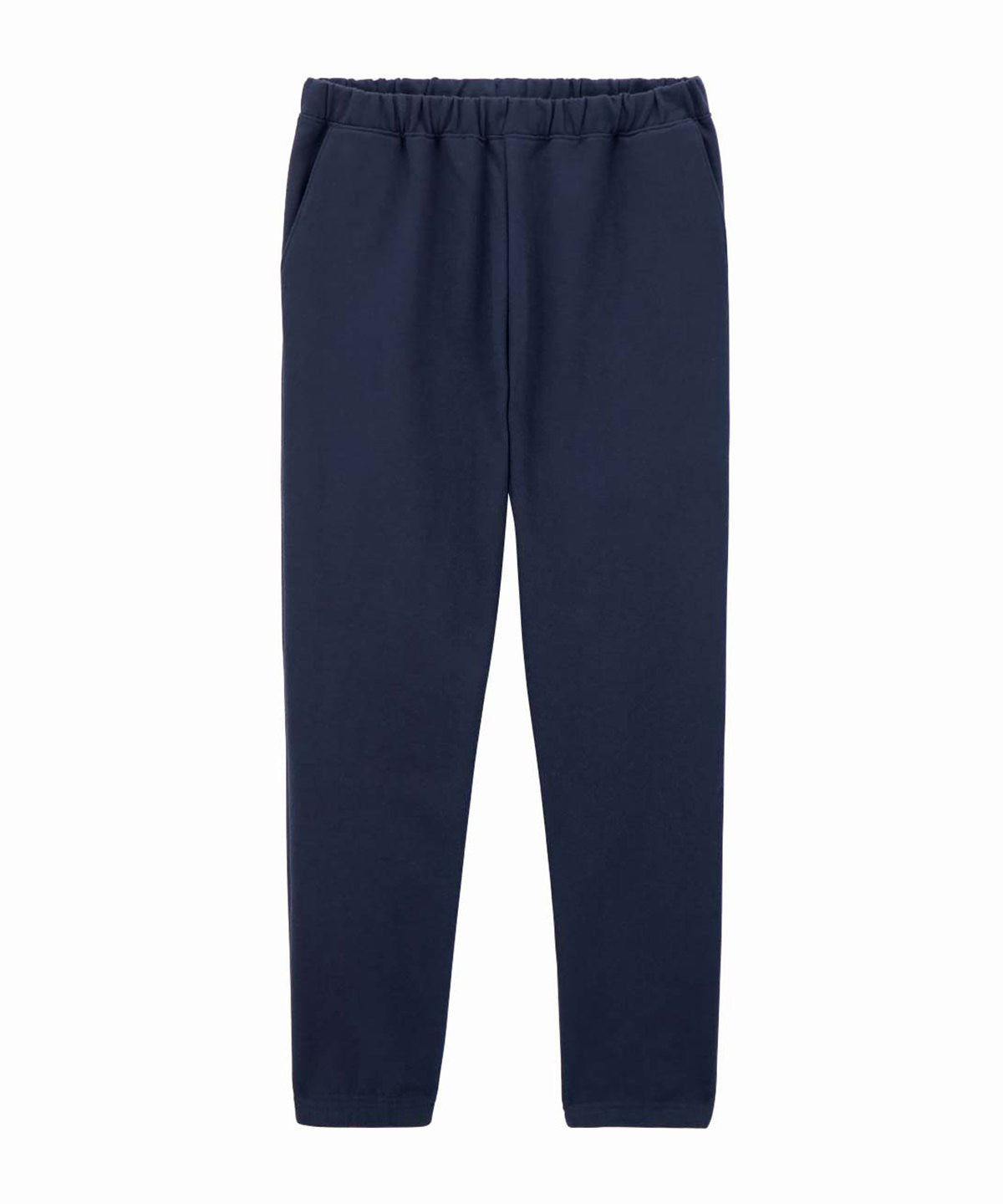 Gildan Softstyle™ midweight adult pocket sweatpants