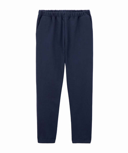 Gildan Softstyle™ midweight adult pocket sweatpants