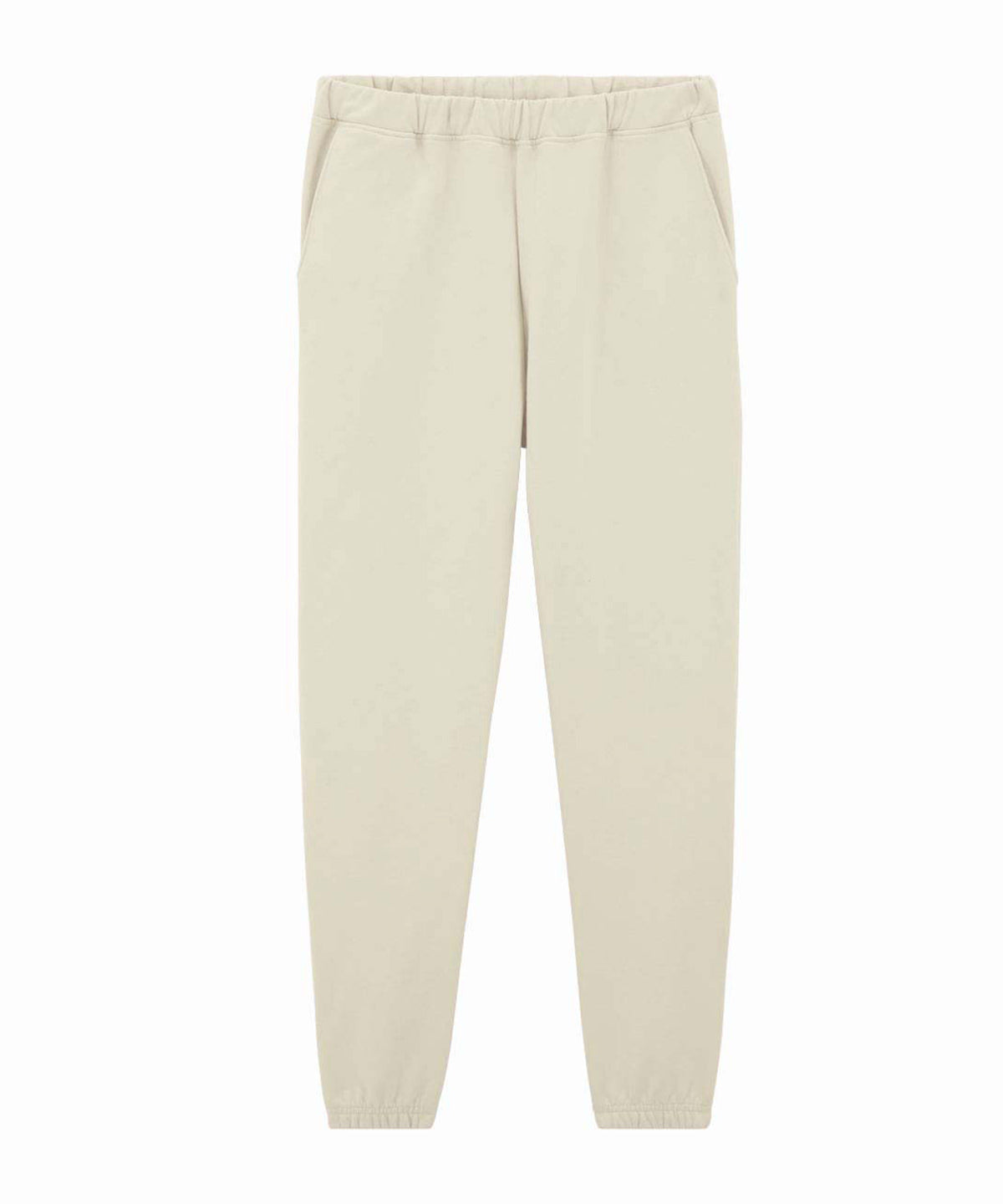 Gildan Softstyle™ midweight adult pocket sweatpants