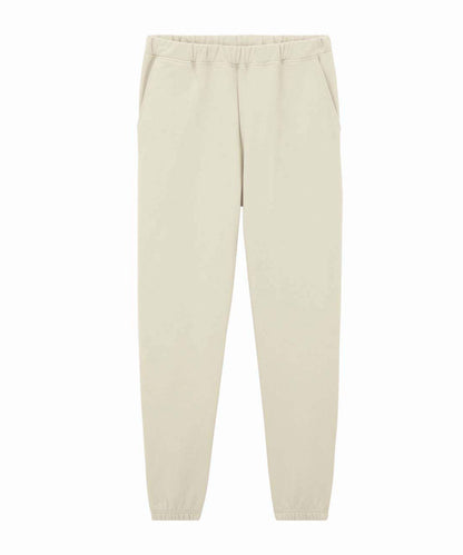 Gildan Softstyle™ midweight adult pocket sweatpants
