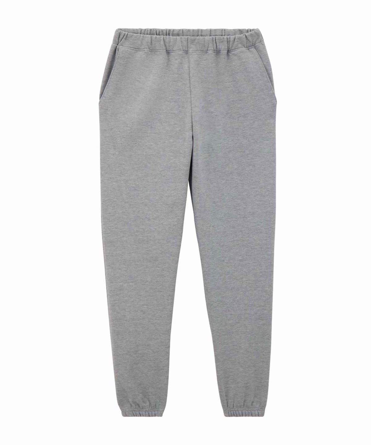 Gildan Softstyle™ midweight adult pocket sweatpants