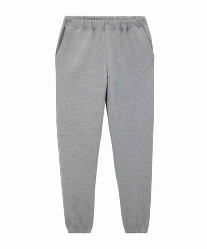 Gildan Softstyle™ midweight adult pocket sweatpants