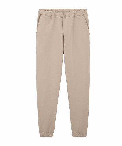 Gildan Softstyle™ midweight adult pocket sweatpants