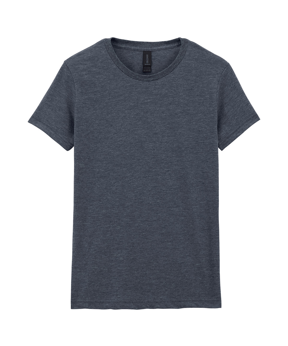 Gildan Softstyle™ women's ringspun t-shirt