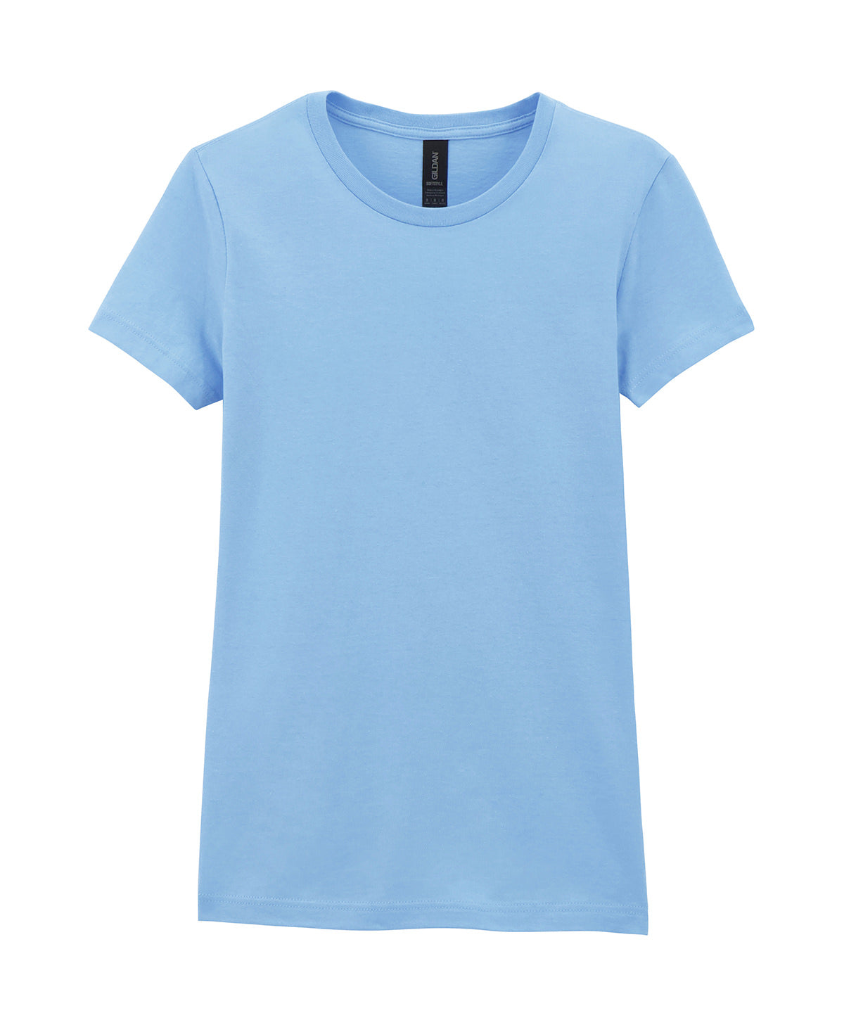 Gildan Softstyle™ women's ringspun t-shirt