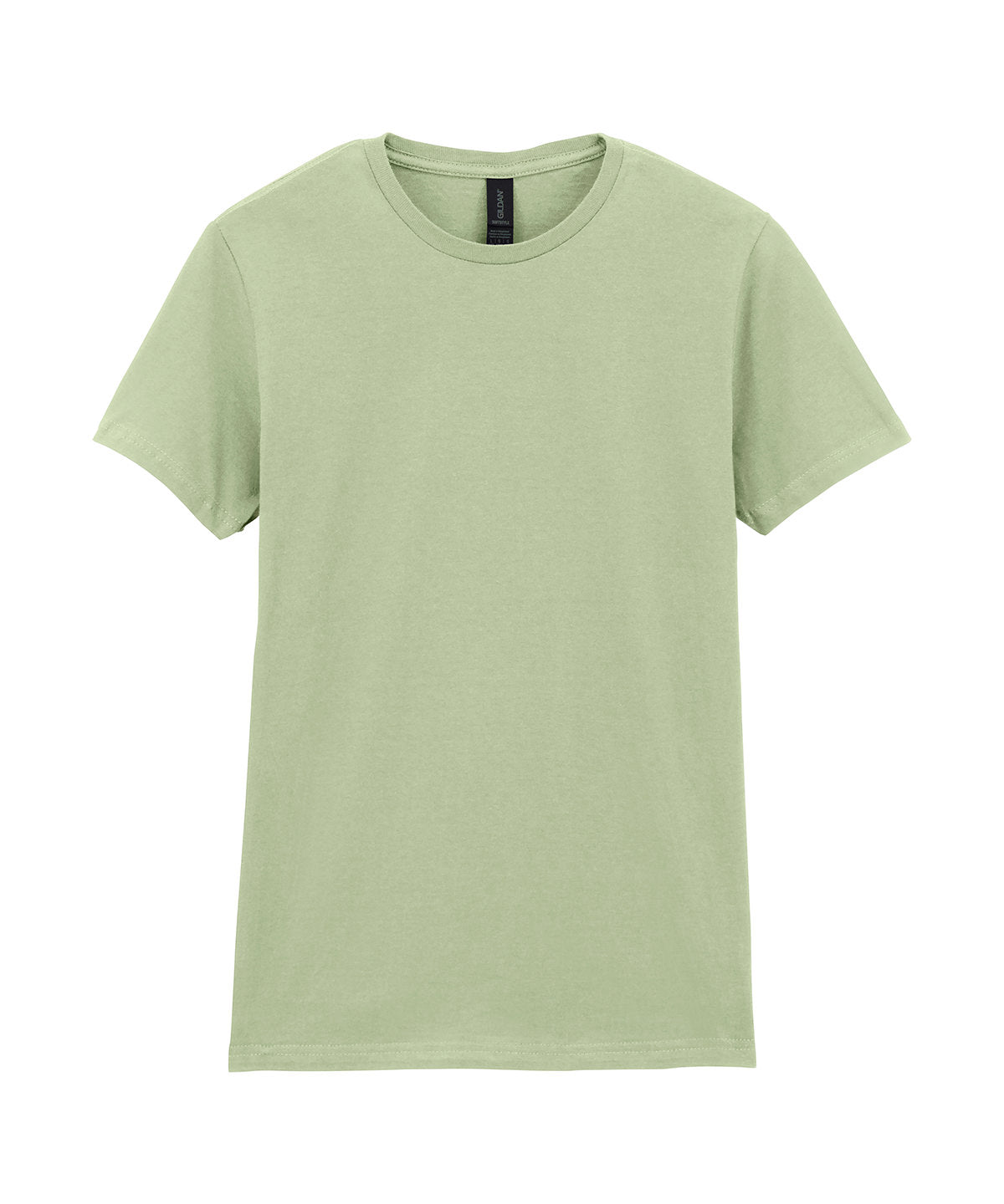 Gildan Softstyle™ women's ringspun t-shirt