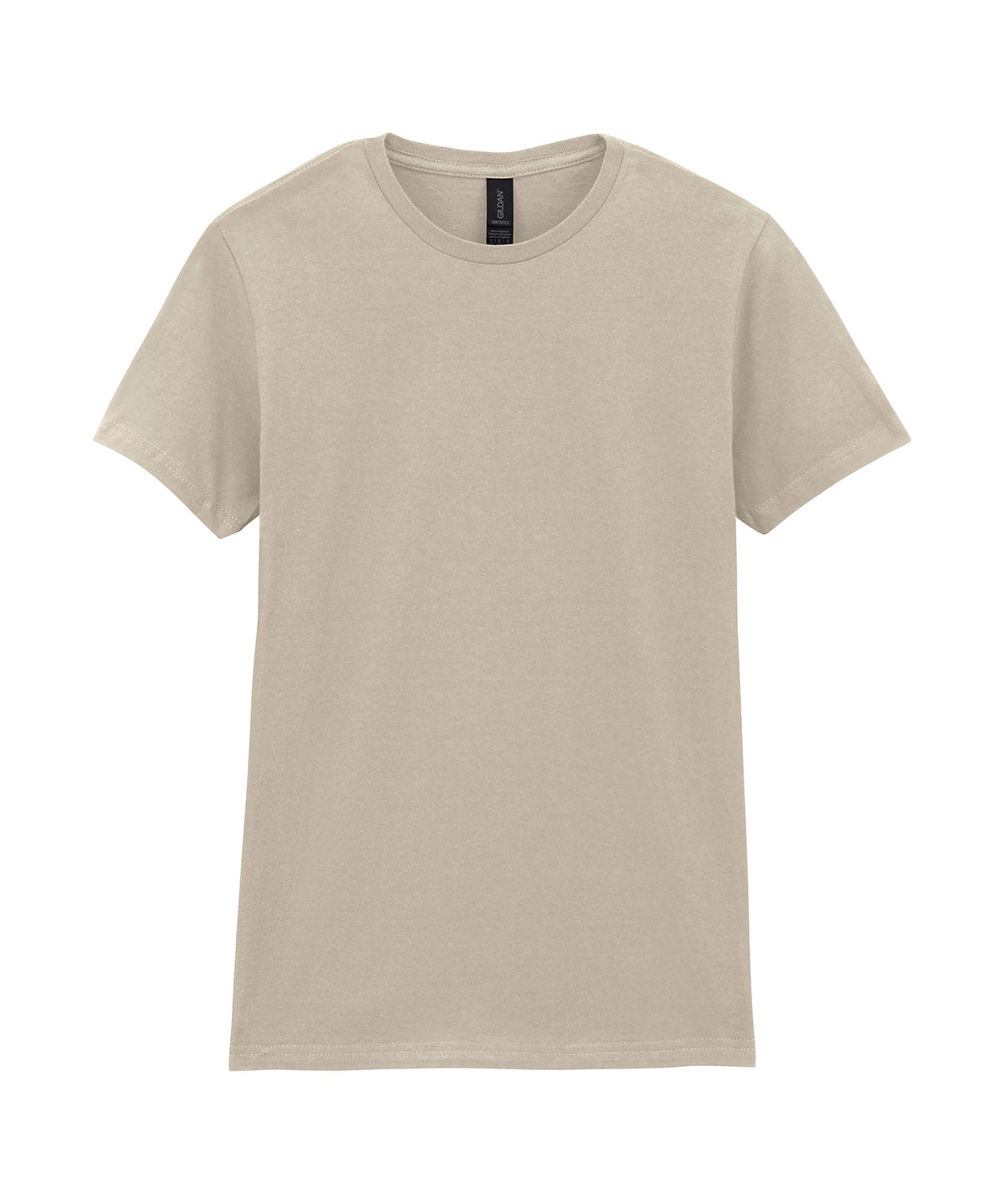 Gildan Softstyle™ women's ringspun t-shirt