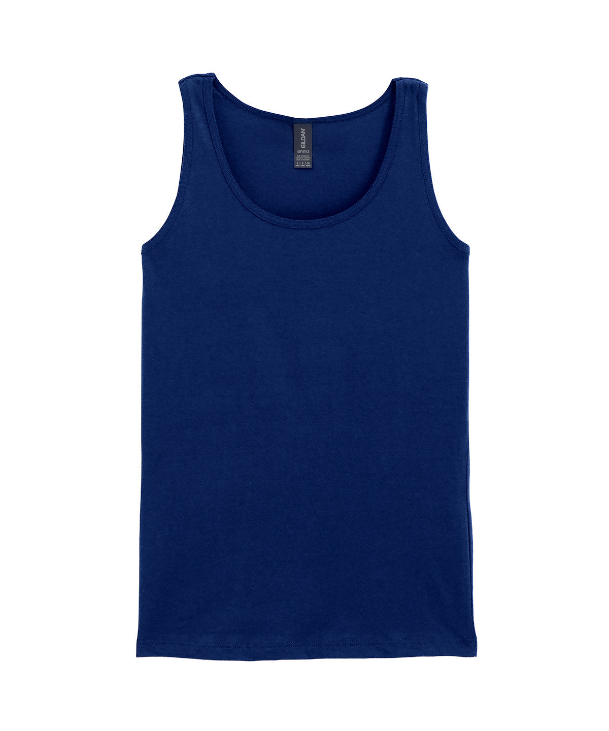 Gildan Softstyle™ women's tank top