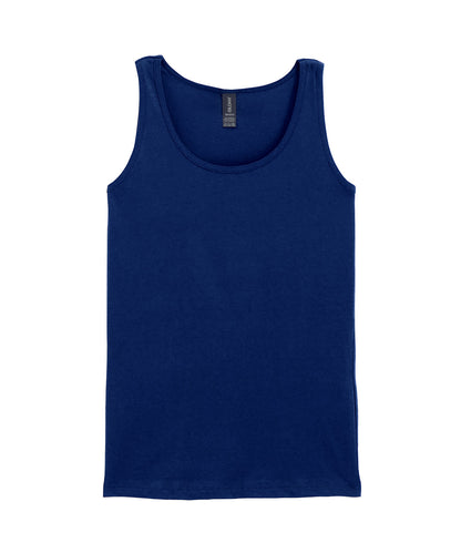 Gildan Softstyle™ women's tank top